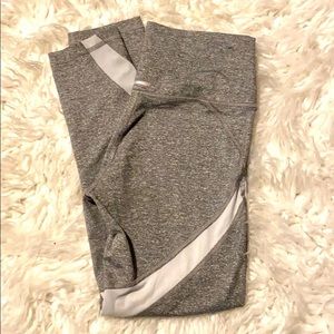 Aerie Chill Play Move Leggings